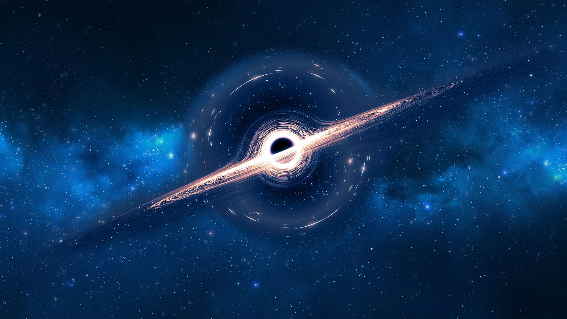 Black Holes and Time Travel Ponderings